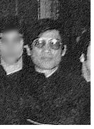 Grand Maître Lương Trọng Mỹ